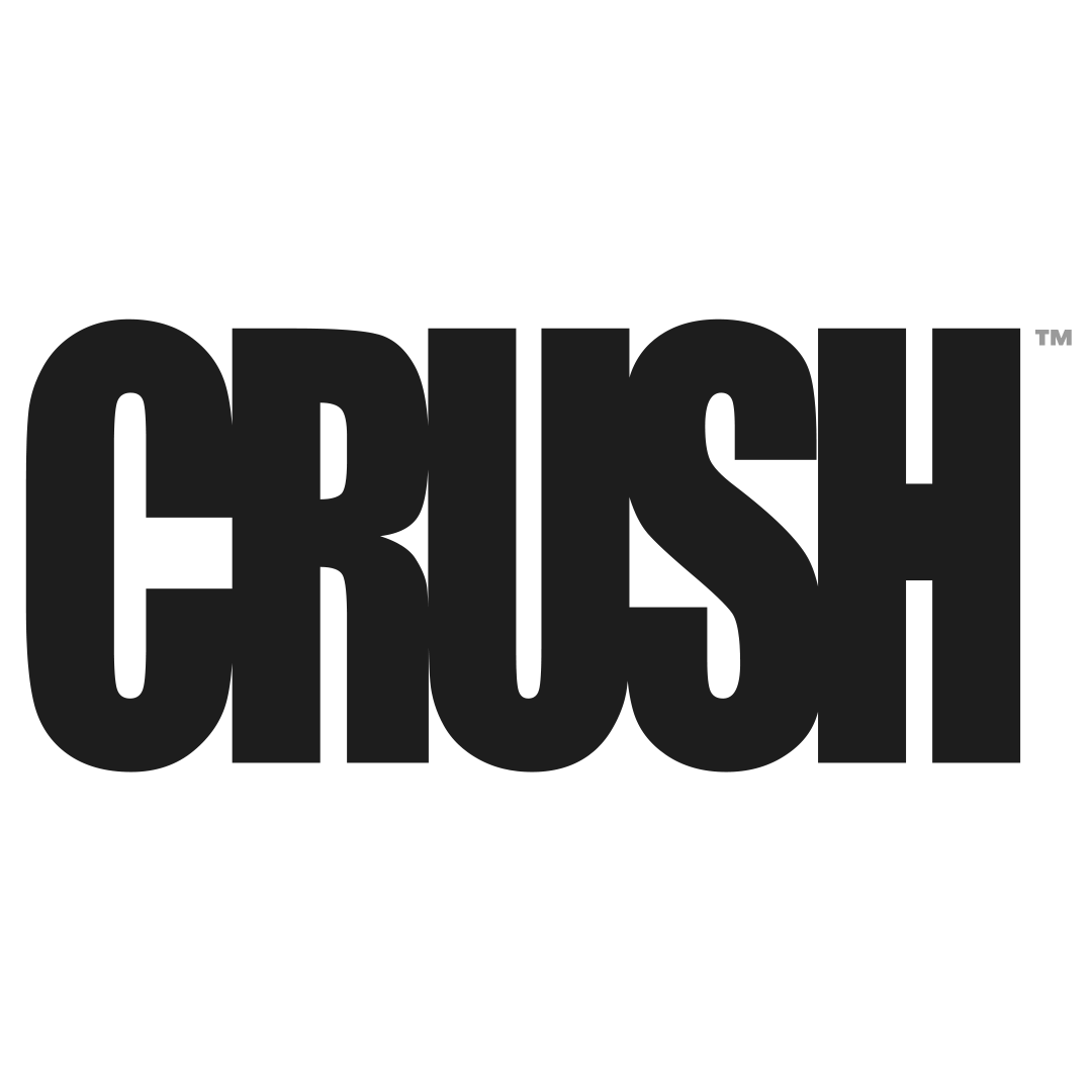 CRUSH - AI Sexting with AI Girlfriends 