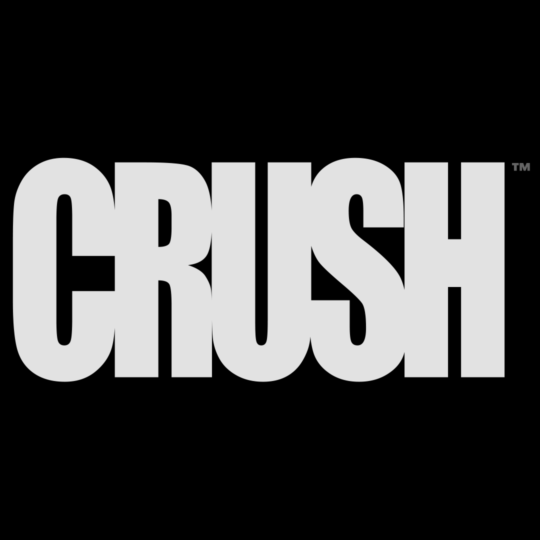 CRUSH